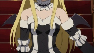 cap (53)