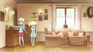 cap (127)