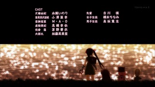 cap (238)