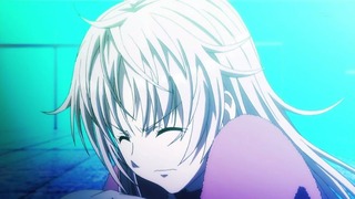 cap (168)