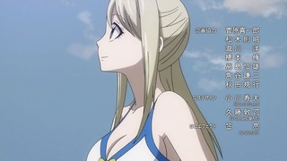 cap (232)
