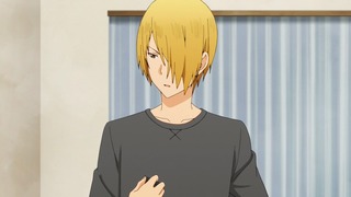 cap (126)