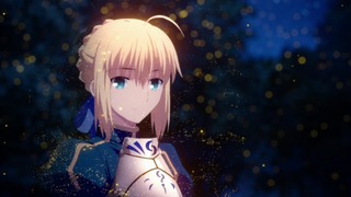 fate-68