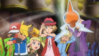 xy (47)