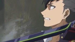 cap (107)
