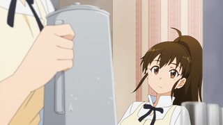 cap (18)