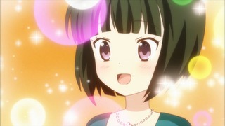 cap (20)