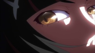740