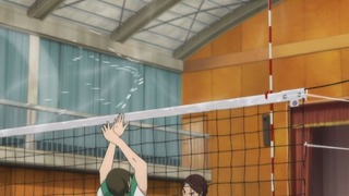 cap (236)