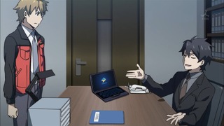 cap (12)