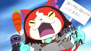 cap (32)