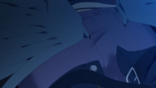 cap (116)