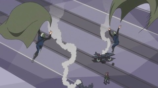 cap (145)
