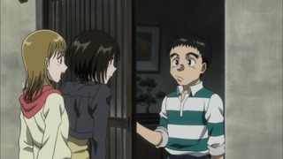 cap (139)