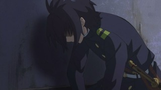 cap (125)