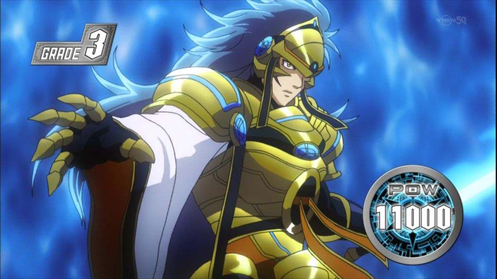 アニメ万国情報館 レギオンメイト編 アニメ万国情報館 レギオンメイト編