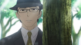 cap (105)
