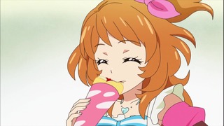 951