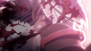 cap (36)