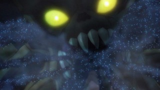 cap (11)