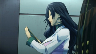 cap (7)