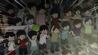 337