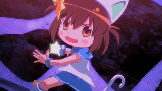 150416-2321470553-1440x810