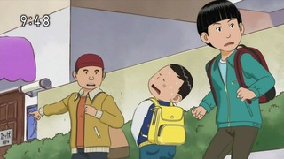 tomoo70_112