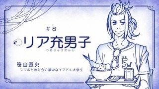 150901-0117180014-1440x810