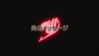cap (17)