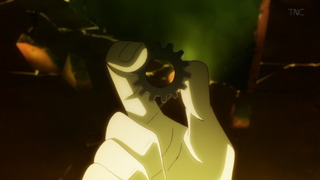 cap (20)