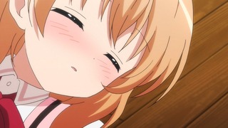 151031-2246260452-1440x810