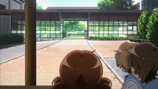 cap (19)