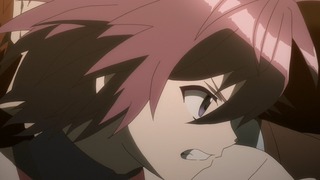 151009-0209030378-1440x810