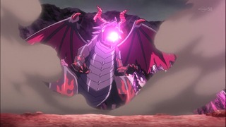 178