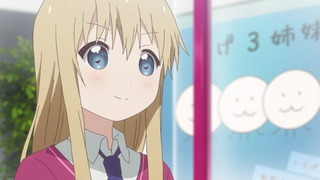 1448303062115