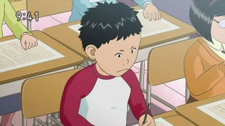 tomo78 (111)