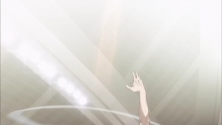 kuroko (112)