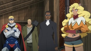 cap (112)