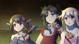 iri-124