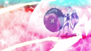 cap (112)