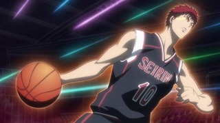 kuroko-208