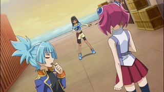 zimage00151-50