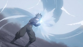 cap (145)