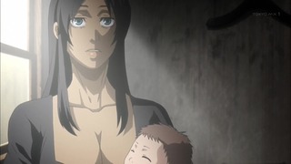 cap (156)