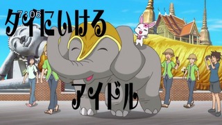 cap (49)