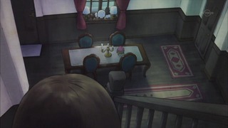 yami (47)
