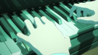 238