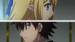 cap (106)