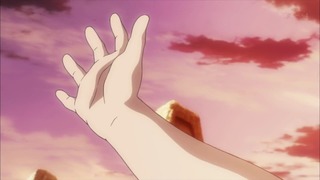 cap (247)